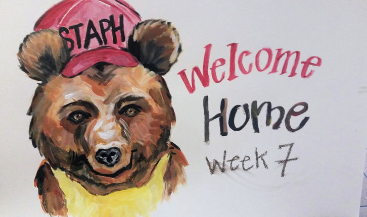 15-000-Welcome.jpg 62.8K