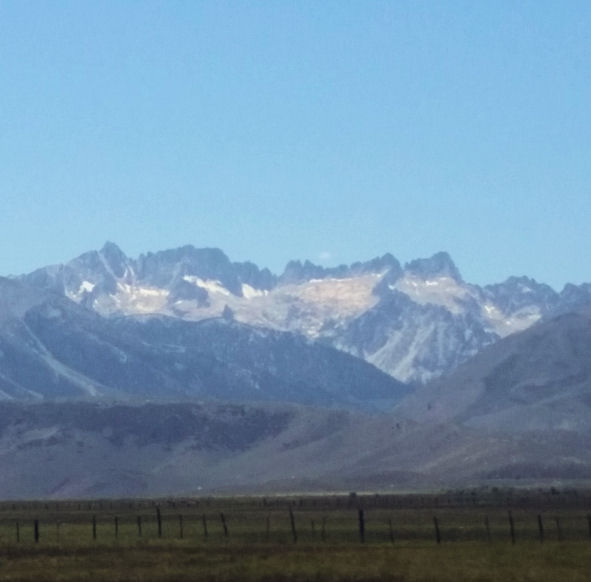 15-001-on395-NotMuchSnow.jpg 47.3K