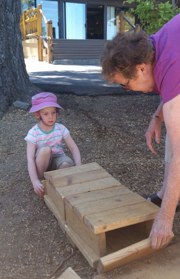 15-025-A-GB-Blocks.jpg 65.3K