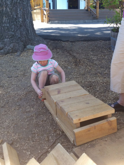 15-026-A-Blocks.jpg 71.4K