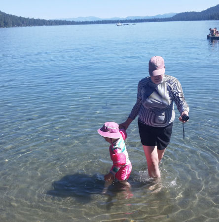 15-031-A-J-GamesDay.jpg 59.5K