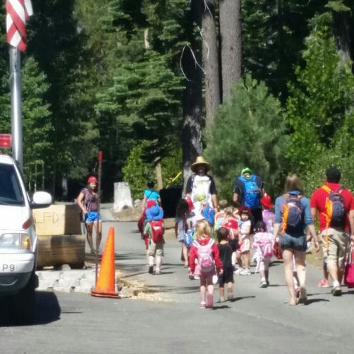 15-050-MunchkinVisitToFireStation.jpg 67.6K