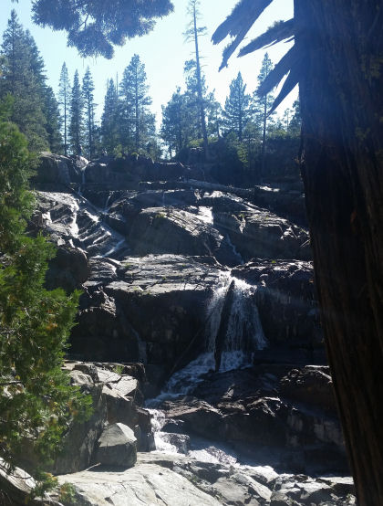 15-053-LowerFalls.jpg 83.2K