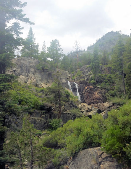 15-068-UpperFalls.jpg 81.2K