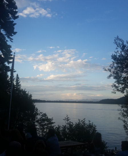 15-100-FridaySunset.jpg 52.0K