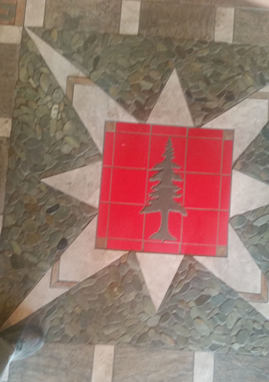 2016-001-LobbyInlay.jpg 158.6K