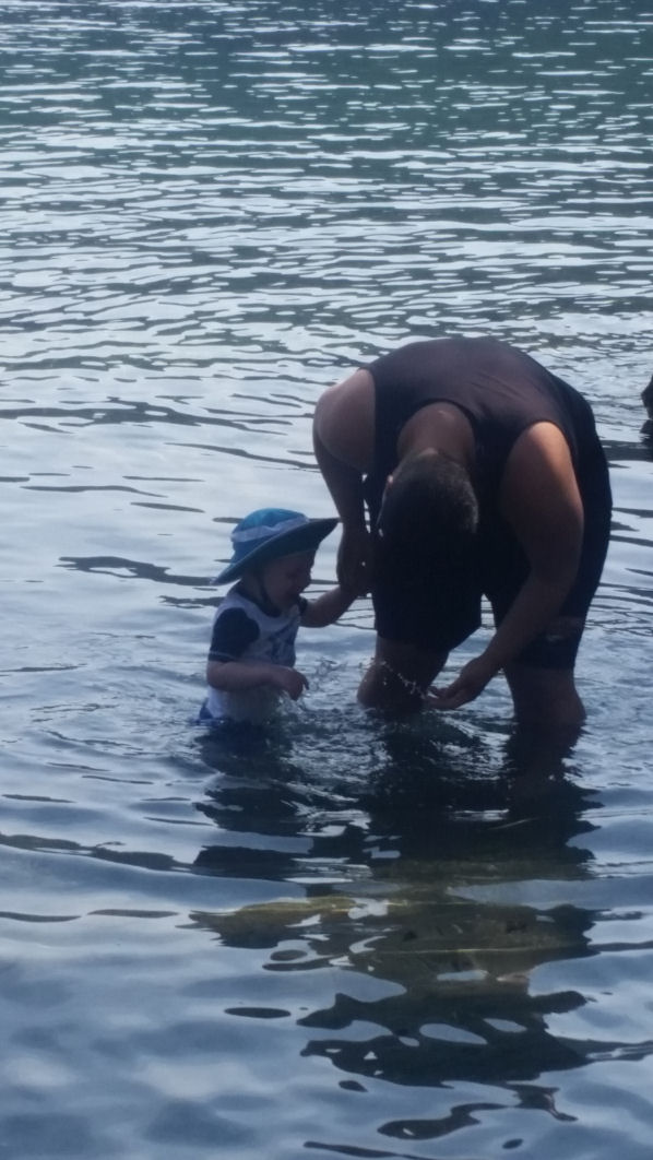 2016-103-BabyBeach-R-K.jpg 121.3K