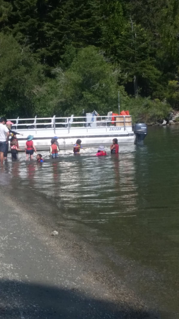 2016-105-BabyBeach-Munchkins.jpg 123.4K