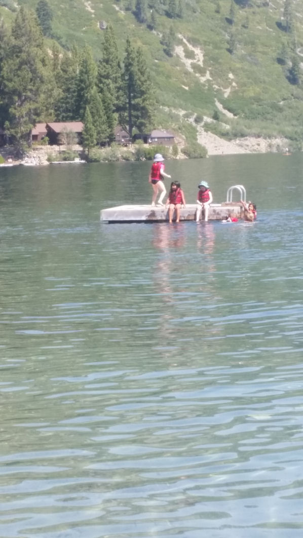 2016-109-MunchkinsOnRaft.jpg 116.9K