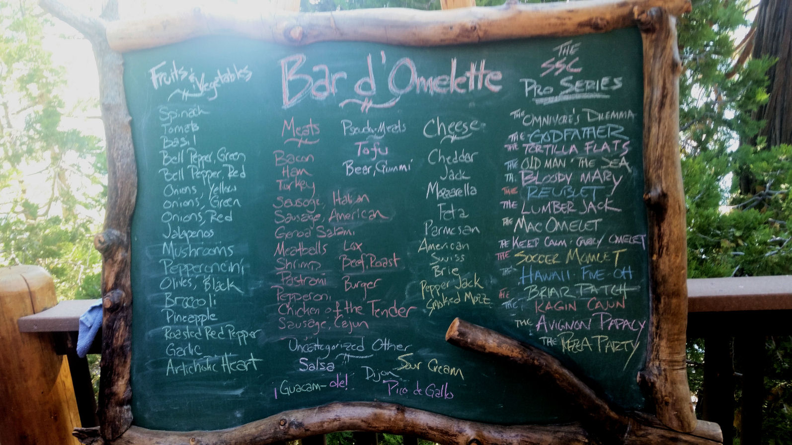 2016-151-OmletteBar.jpg 292.5K