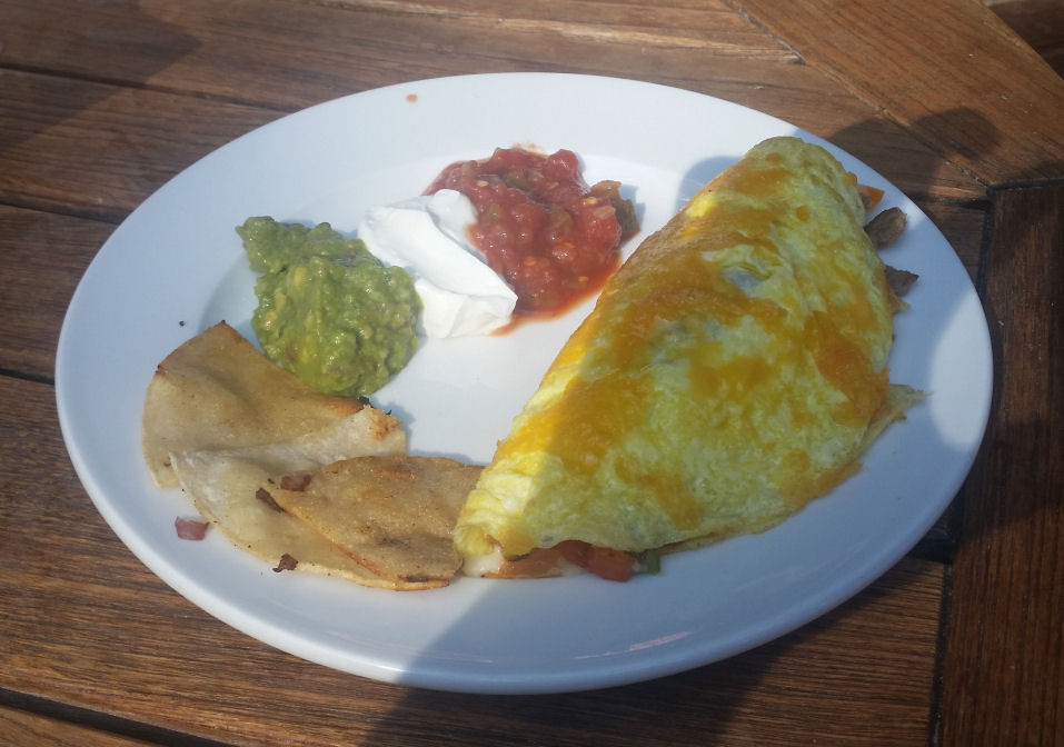 2016-152-Omlette.jpg 112.8K