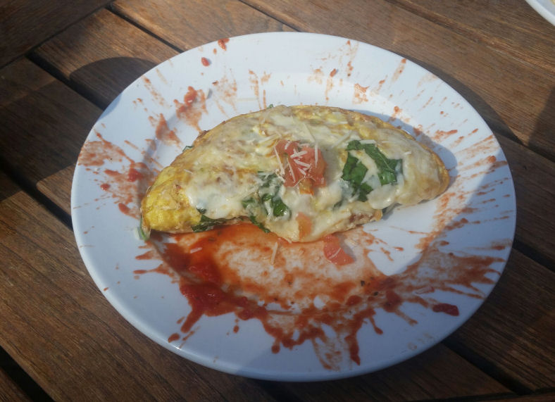 2016-153-Omlette2.jpg 91.3K