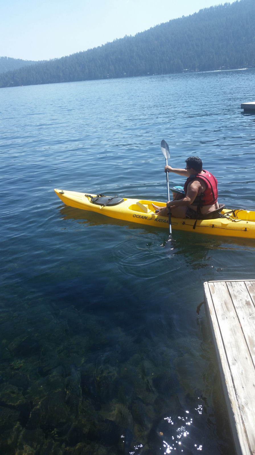 2016-161-R-K-Boating.jpg 213.6K