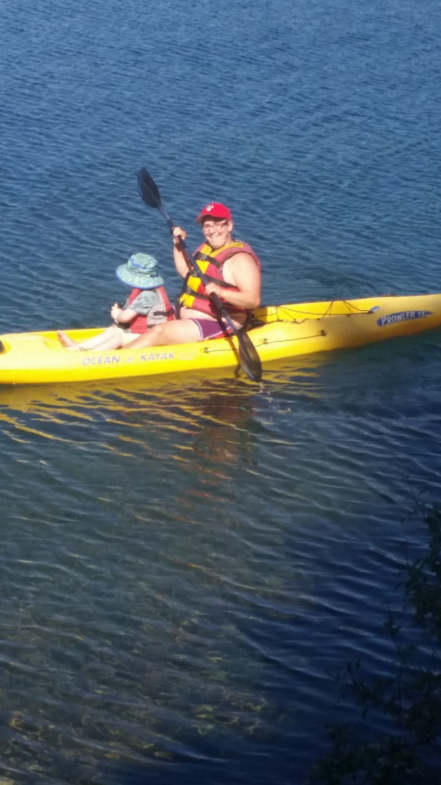 2016-163-Boating.jpg 201.3K