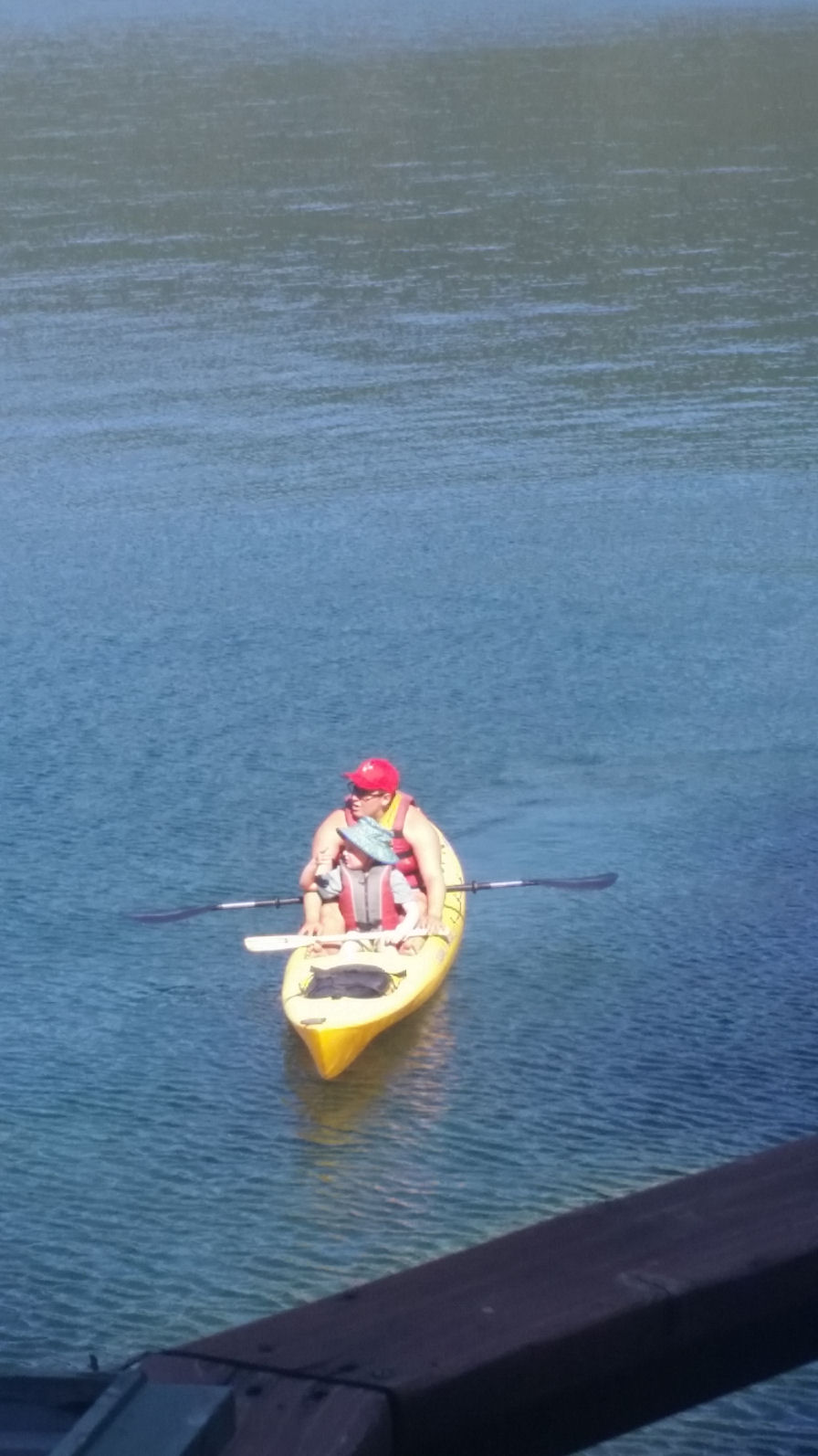 2016-164-Boating.jpg 181.2K