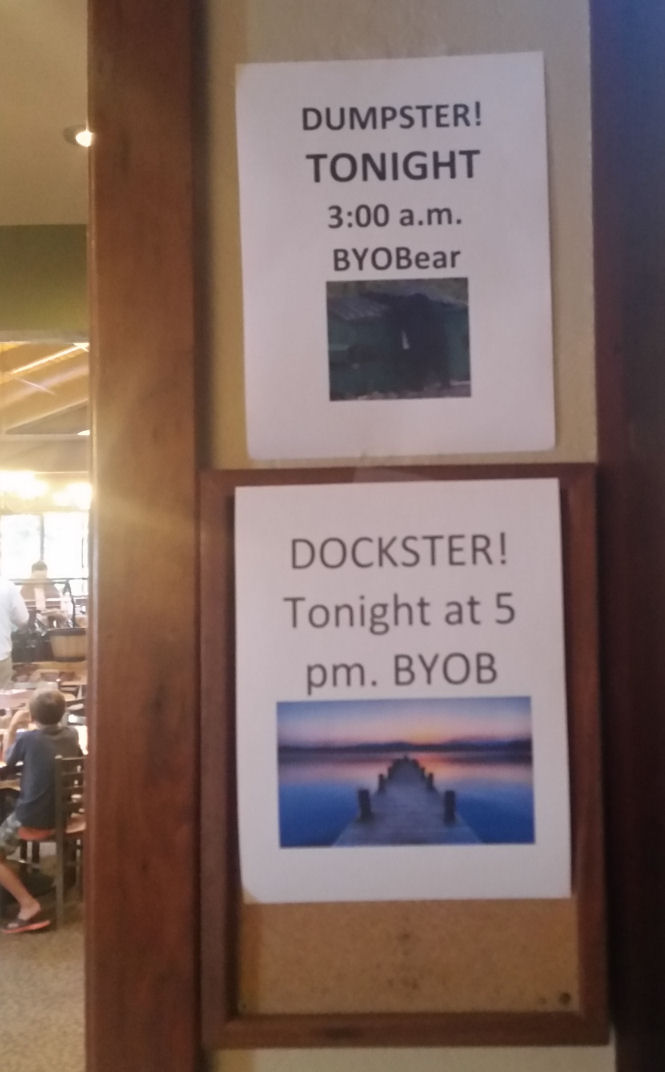 2016-171-DocksterParty.jpg 81.1K