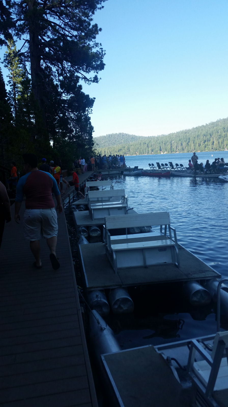 2016-172-dOCKSTER.jpg 221.7K