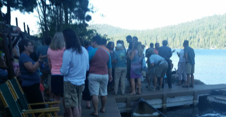 2016-173-Dockster2.jpg 72.9K