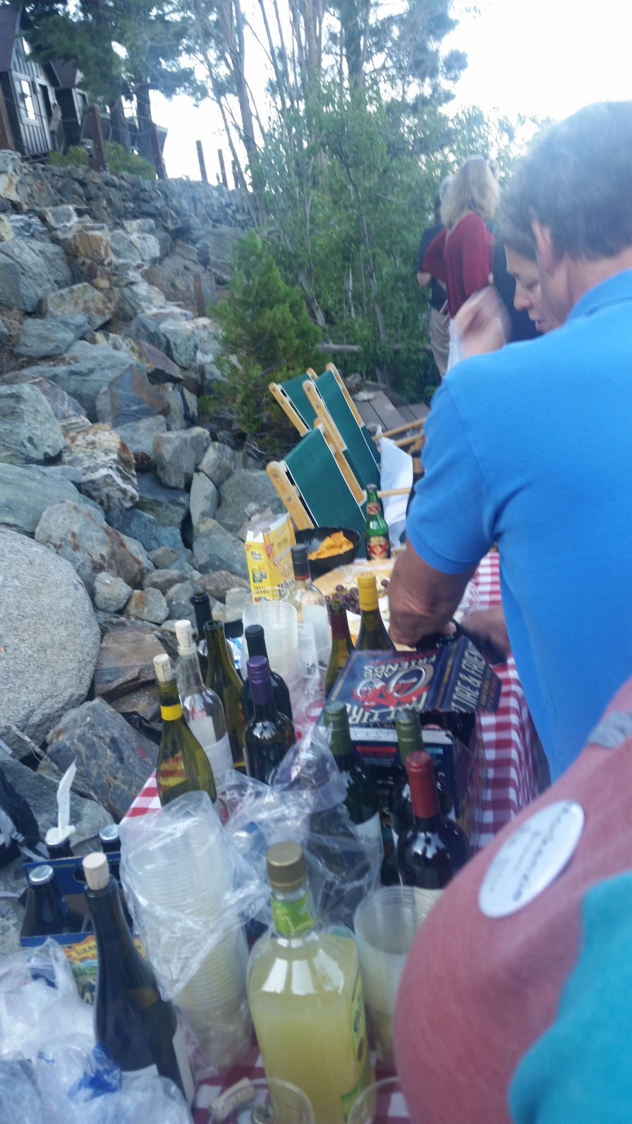 2016-174-Dockster3.jpg 261.2K