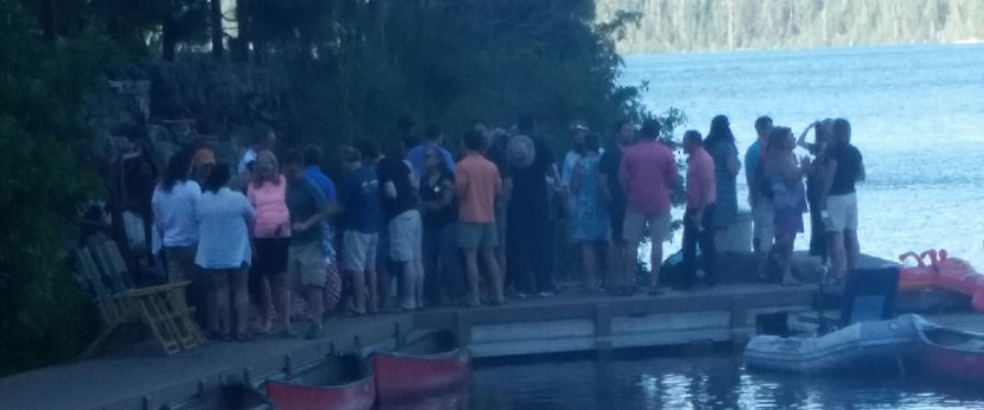 2016-175-Dockster5.jpg 52.7K