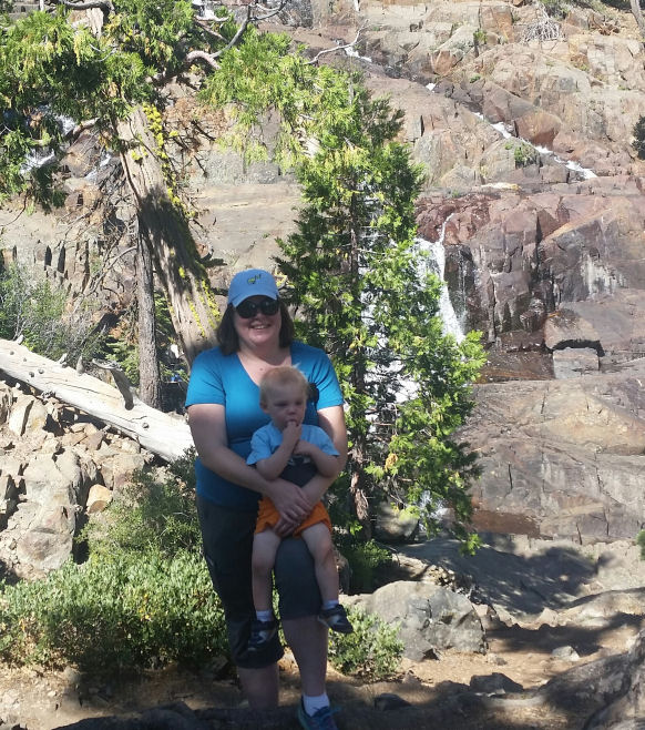 2016-180-J-R-LowerFalls.jpg 154.1K