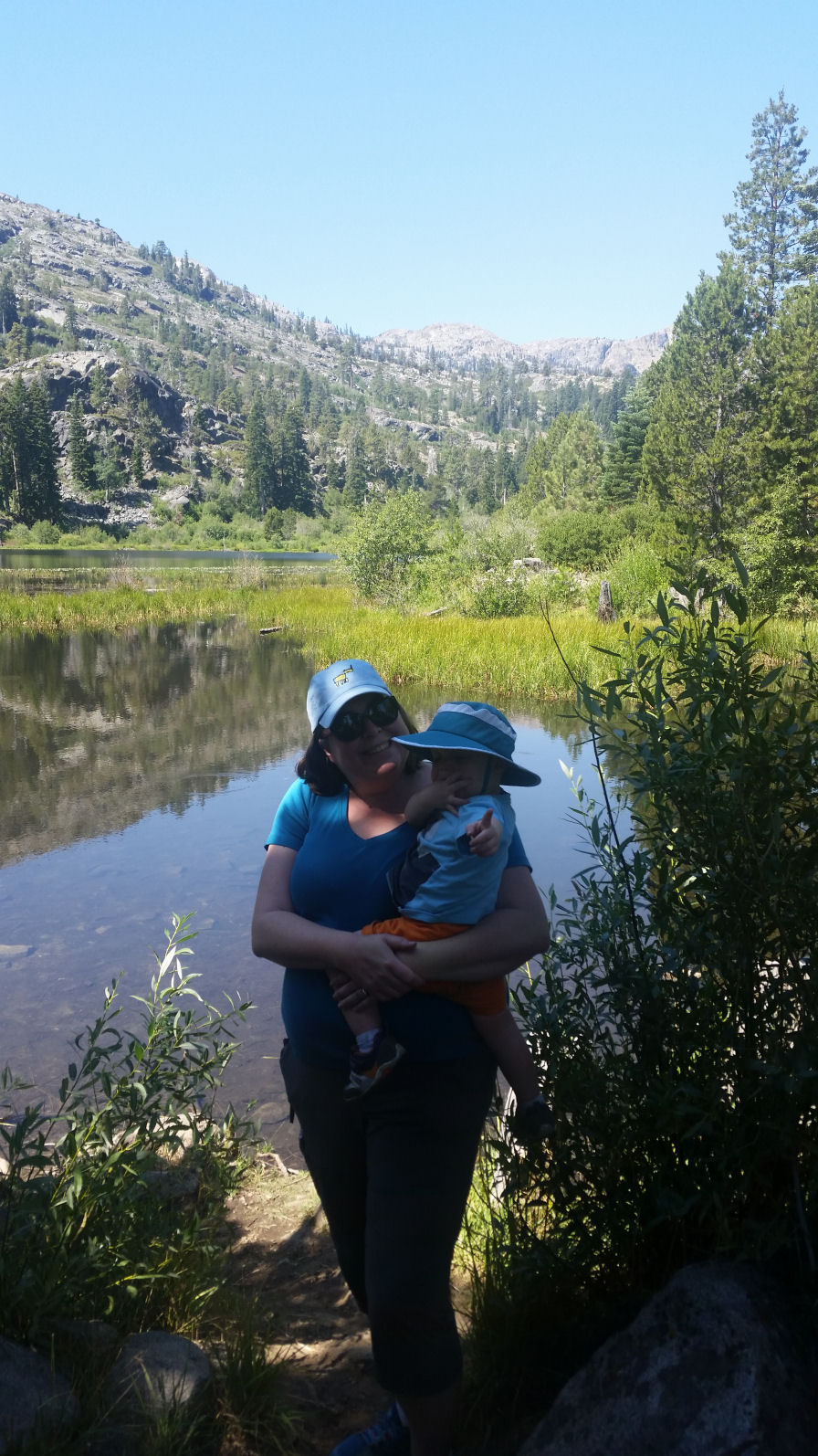 2016-184 J-R-LilyLake.jpg 328.7K