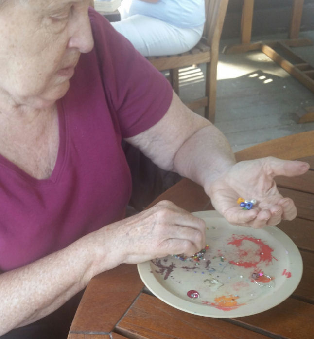 2016-186-B-Craft.jpg 65.6K