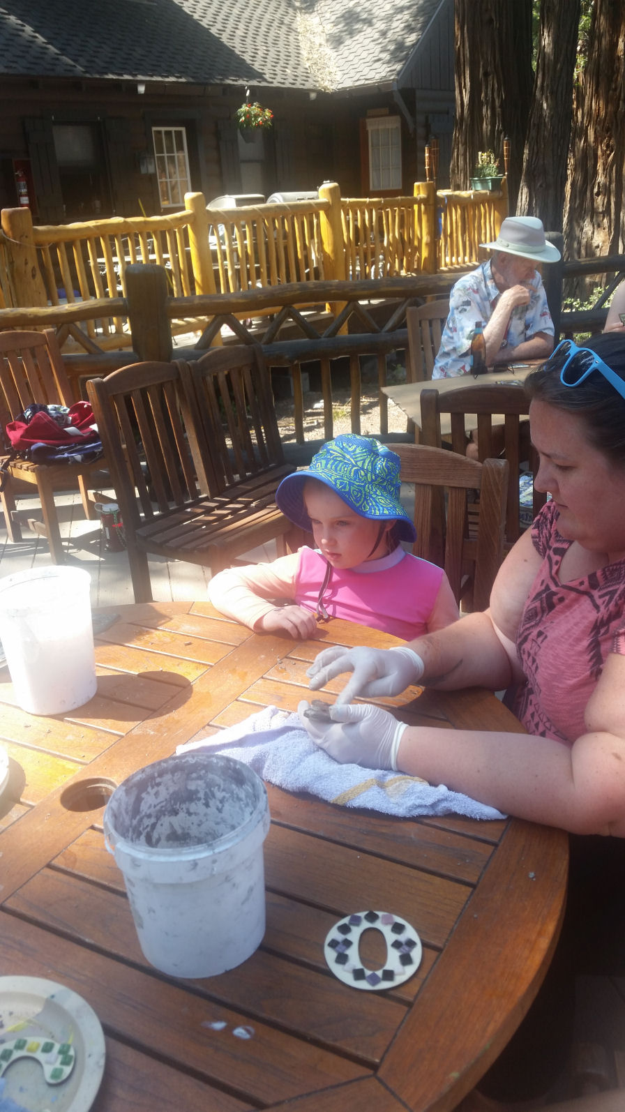 2016-187-A-V-Craft.jpg 271.5K