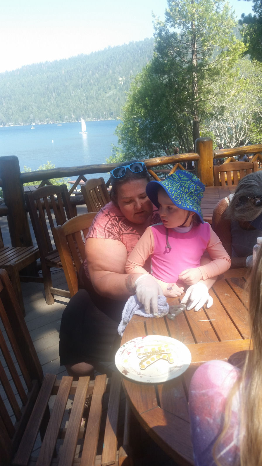 2016-188-V-A-Craft.jpg 258.9K