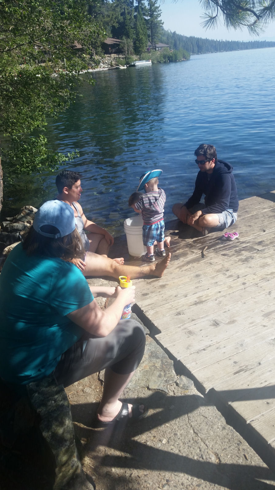 2016-191-CrawdadFishing.jpg 302.3K