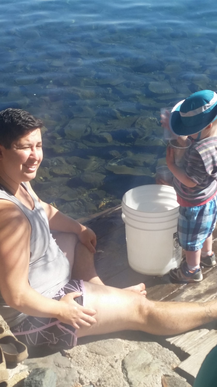 2016-192-Crawdading.jpg 186.2K