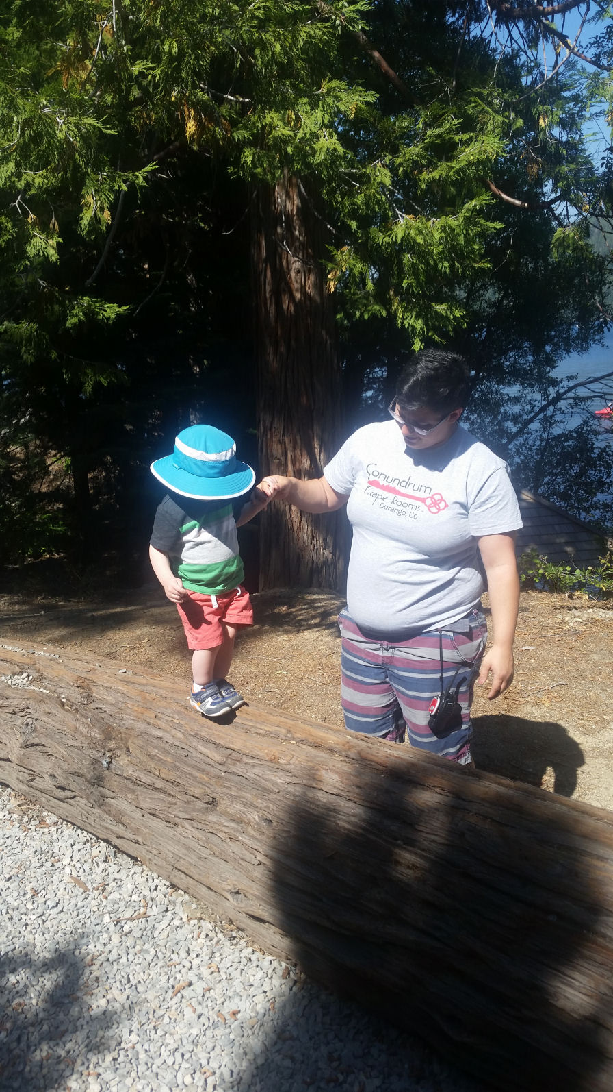 2016-202-R-K.jpg 371.7K