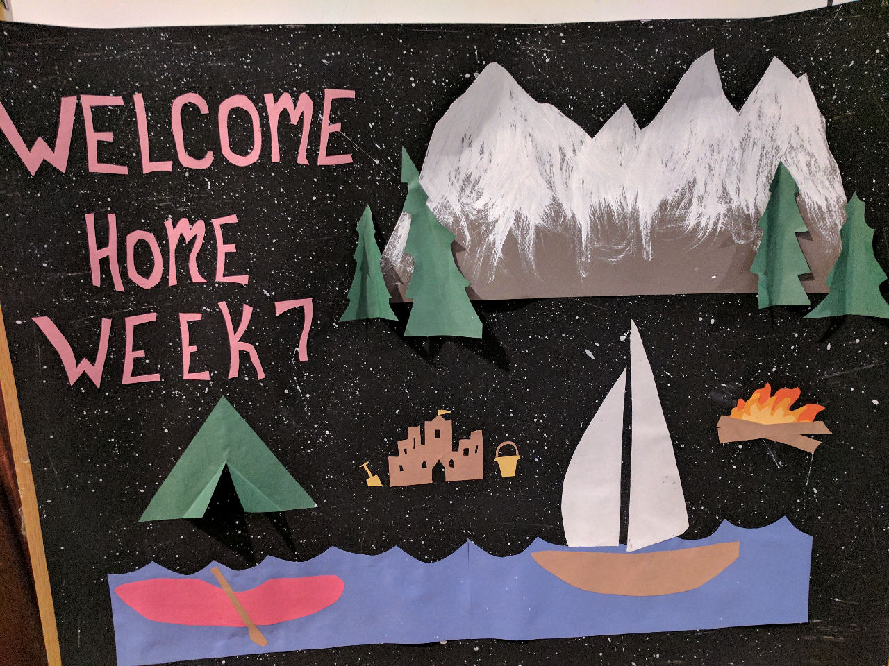 2017-001-Welcome.jpg 340.3K