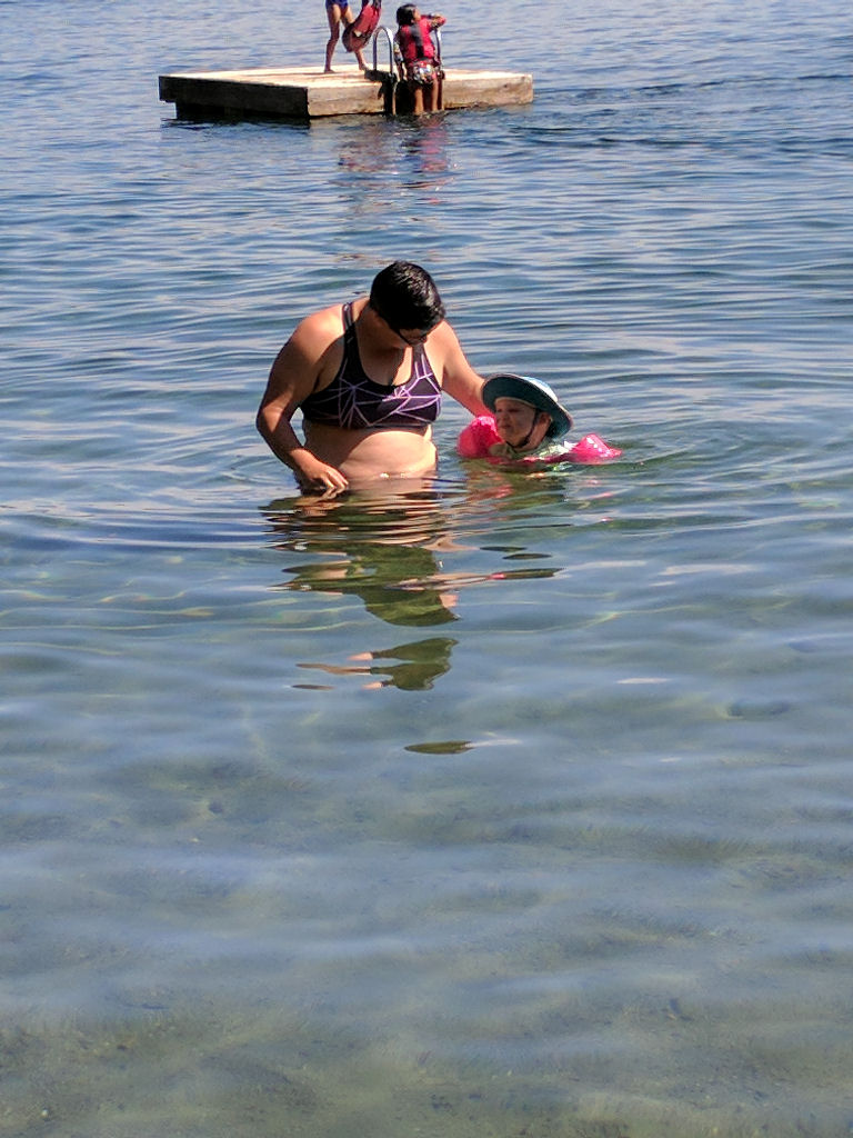 2017-100-K-R.jpg 164.9K