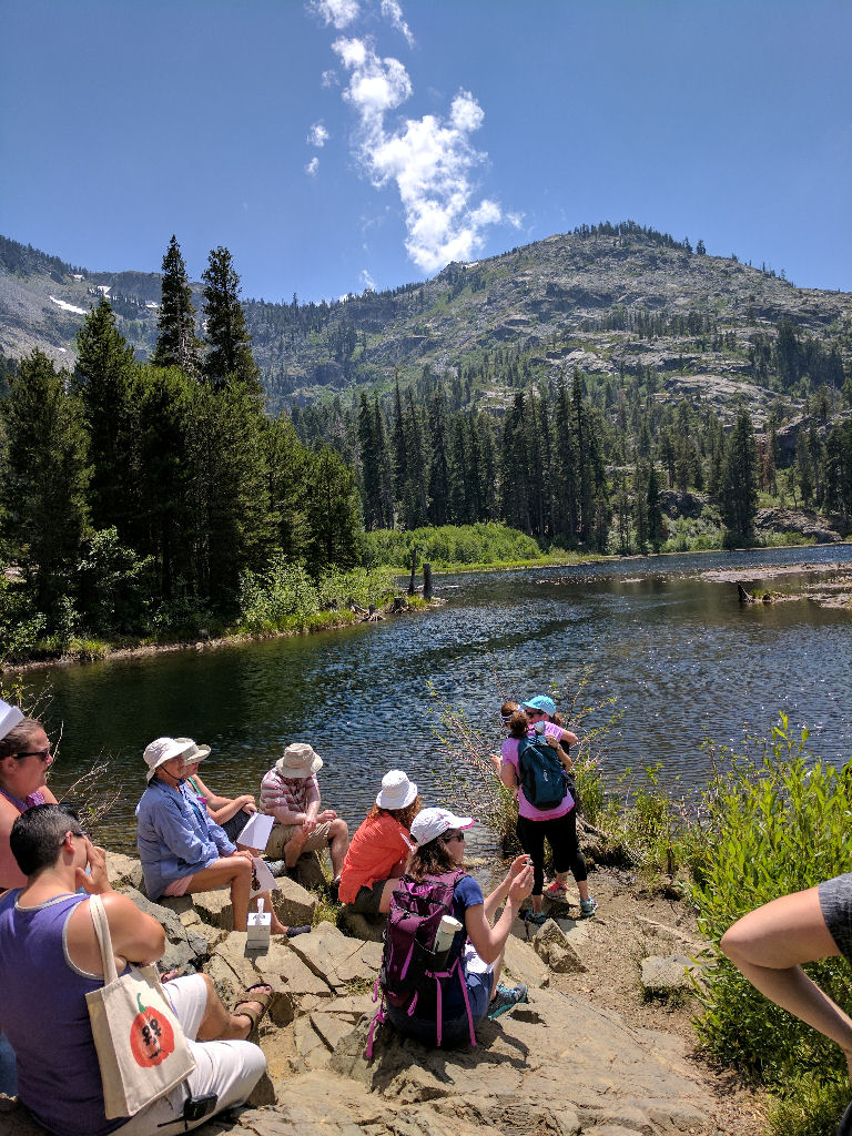 2017-104-LilyLakeBDayParty.jpg 289.6K