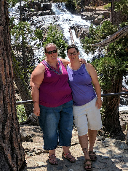 2017-200-V-K.jpg 125.8K