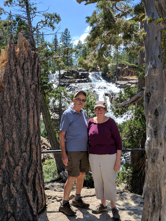 2017-201-LowerFalls-L-B.jpg 209.3K