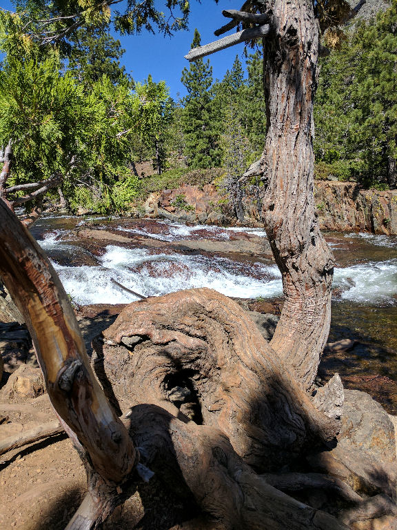 2017-304-GlenAlpineCreekAboveLowerFalls.jpg 227.4K