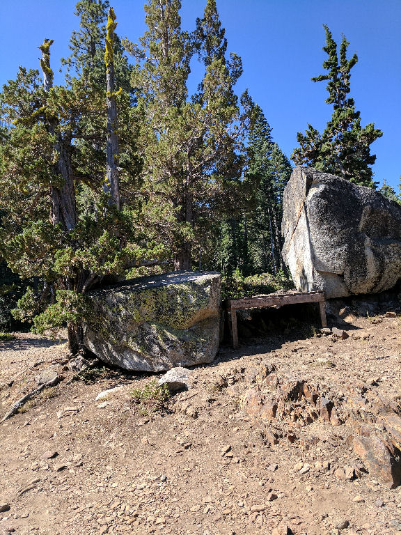 2017-340-SplitBoulder (above Lower Falls).jpg 241.3K