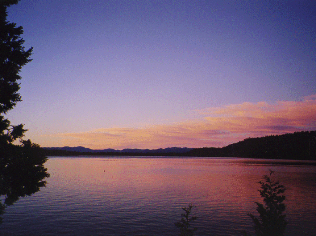 01-sunsetFromDiningDeck1999.bmp 768.1K