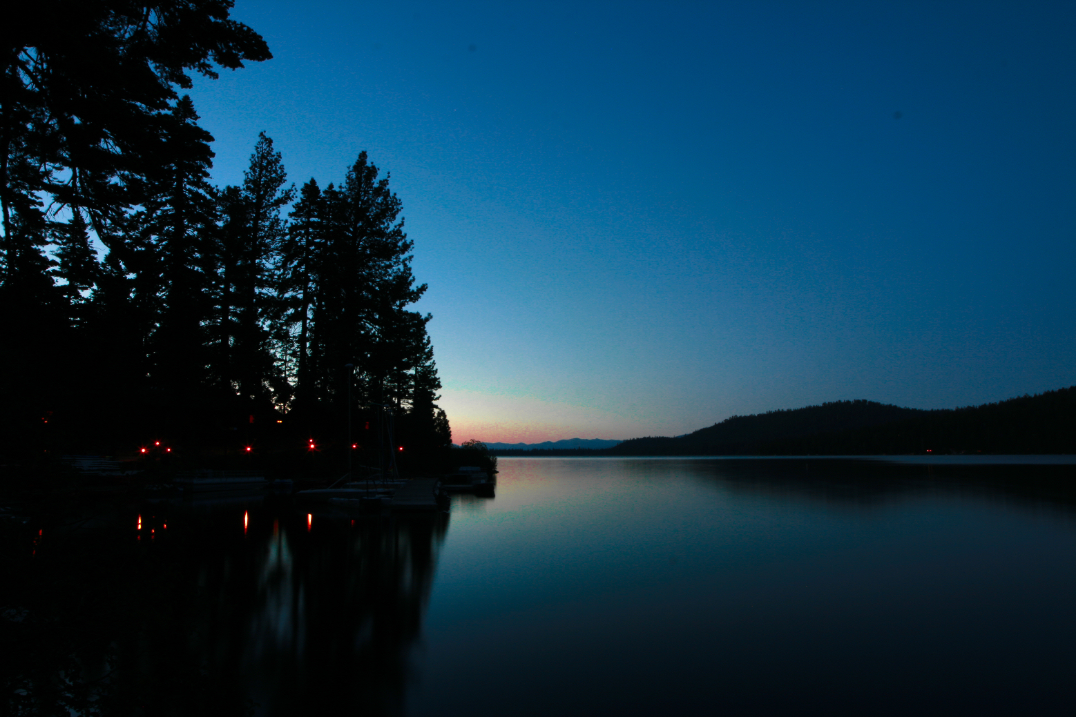 CampDawn-80207084-a.bmp 4744.5K