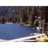 02-BoatDock2000.bmp 2304.1K