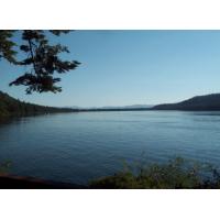 04-Lake7amWithBalloonBackground2002.bmp 3291.2K