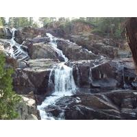 05-LowerFallsBackground2002.bmp 2304.1K