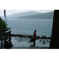 06-CampInTheRain2002.bmp 2049.1K