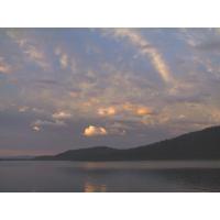 07-FallenLeafSunsetBackground2002.bmp 2304.1K