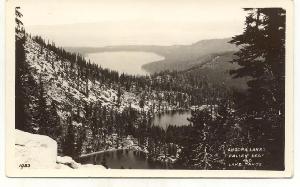 6AngoraCalifornia.jpg 13.2K