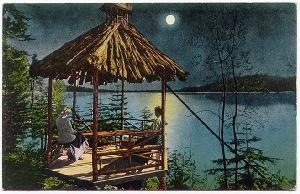 FallenLeaf-MoonlightNight1921.jpg 18.4K