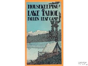 FallenLeafCamp-1930s-01.jpg 11.2K