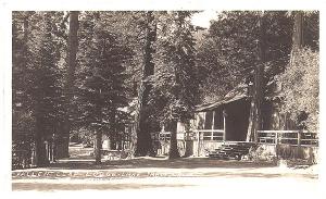 FallenLeafLakeLodgePix.jpg 17.1K